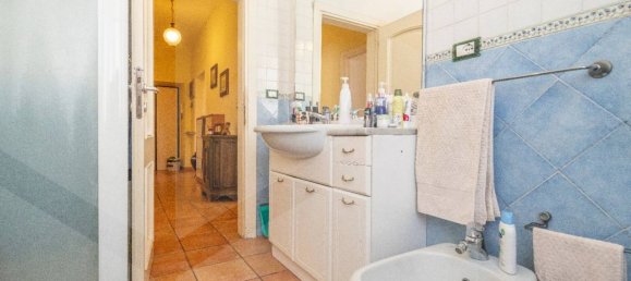 Apartamento de 3 habitaciónes en Ciampino, Italy No. 20019 25