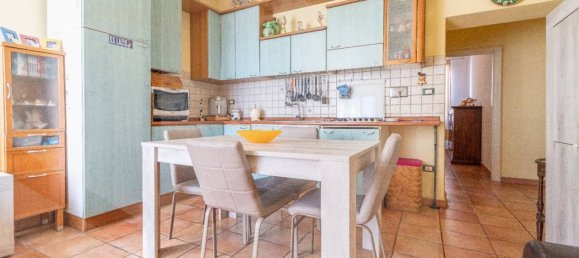 Apartamento de 3 habitaciónes en Ciampino, Italy No. 20019 6