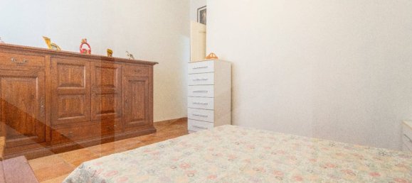 Apartamento de 3 habitaciónes en Ciampino, Italy No. 20019 22