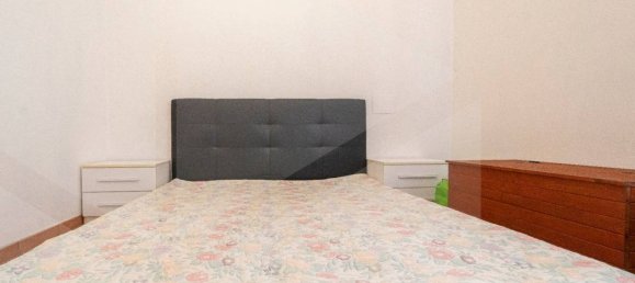 Apartamento de 3 habitaciónes en Ciampino, Italy No. 20019 23