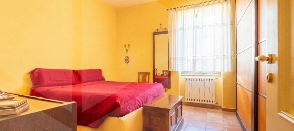 Apartamento de 3 habitaciónes en Ciampino, Italy No. 20019 13