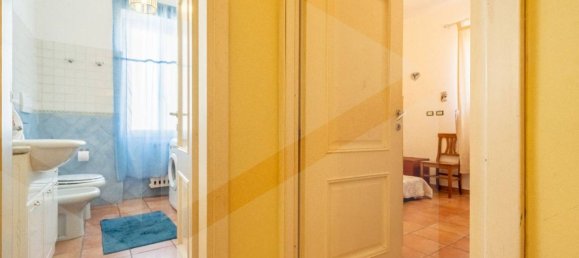 Apartamento de 3 habitaciónes en Ciampino, Italy No. 20019 17