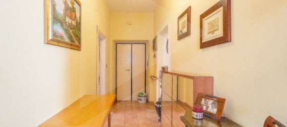 Apartamento de 3 habitaciónes en Ciampino, Italy No. 20019 29