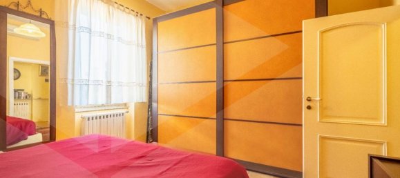 Apartamento de 3 habitaciónes en Ciampino, Italy No. 20019 12