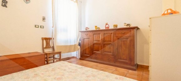 Apartamento de 3 habitaciónes en Ciampino, Italy No. 20019 20