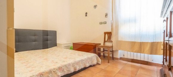 Apartamento de 3 habitaciónes en Ciampino, Italy No. 20019 19