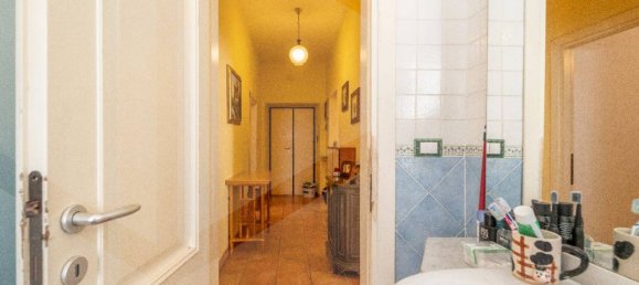 Apartamento de 3 habitaciónes en Ciampino, Italy No. 20019 28