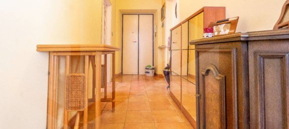 Apartamento de 3 habitaciónes en Ciampino, Italy No. 20019 30