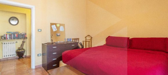 Apartamento de 3 habitaciónes en Ciampino, Italy No. 20019 16