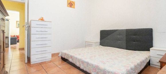 Apartamento de 3 habitaciónes en Ciampino, Italy No. 20019 21