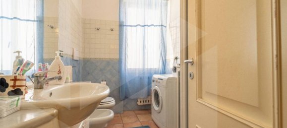 Apartamento de 3 habitaciónes en Ciampino, Italy No. 20019 26