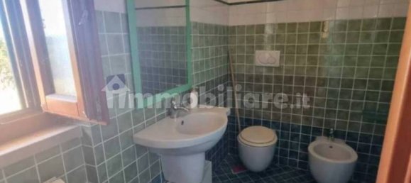 7 bedrooms Villa in Pignataro Interamna, Italy No. 161379 12