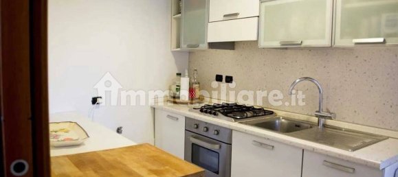 7 bedrooms Villa in Pignataro Interamna, Italy No. 161379 21