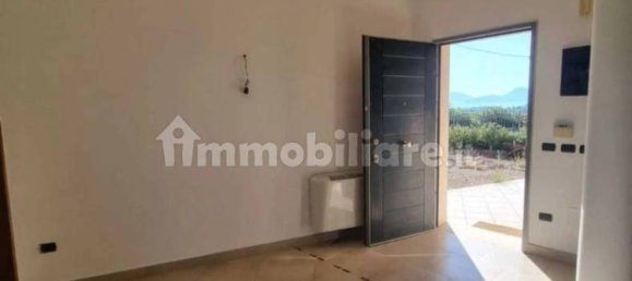 7 bedrooms Villa in Pignataro Interamna, Italy No. 161379 9