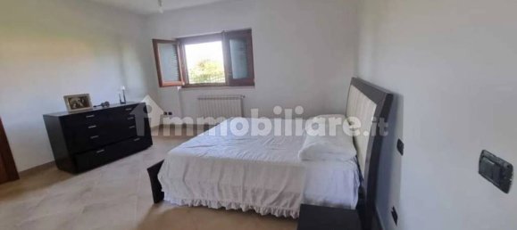 7 bedrooms Villa in Pignataro Interamna, Italy No. 161379 17