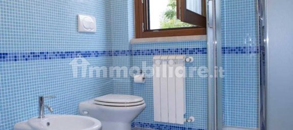 7 bedrooms Villa in Pignataro Interamna, Italy No. 161379 24