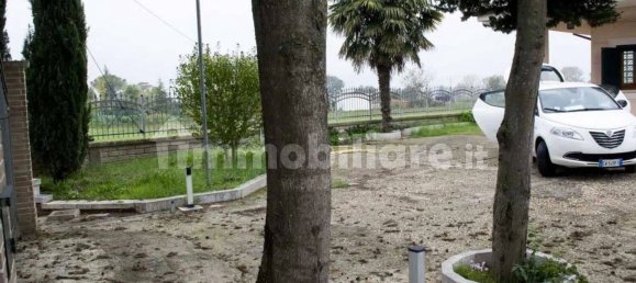 7 bedrooms Villa in Pignataro Interamna, Italy No. 161379 8