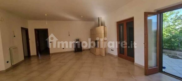 7 bedrooms Villa in Pignataro Interamna, Italy No. 161379 2
