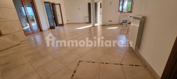 7 bedrooms Villa in Pignataro Interamna, Italy No. 161379 10