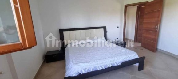 7 bedrooms Villa in Pignataro Interamna, Italy No. 161379 16