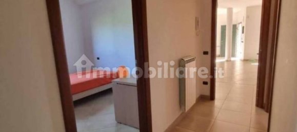 7 bedrooms Villa in Pignataro Interamna, Italy No. 161379 11