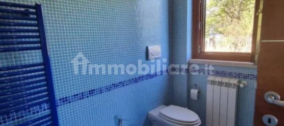 7 bedrooms Villa in Pignataro Interamna, Italy No. 161379 15