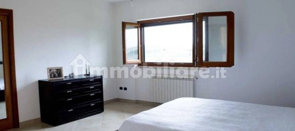 7 bedrooms Villa in Pignataro Interamna, Italy No. 161379 6