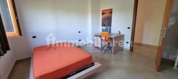 7 bedrooms Villa in Pignataro Interamna, Italy No. 161379 26