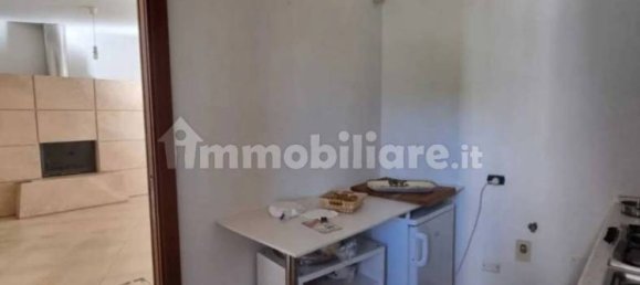 7 bedrooms Villa in Pignataro Interamna, Italy No. 161379 31