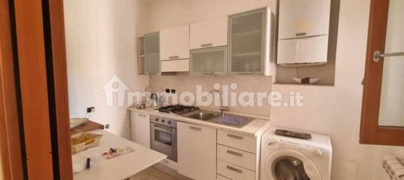 7 bedrooms Villa in Pignataro Interamna, Italy No. 161379 29