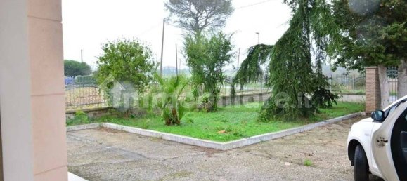 7 bedrooms Villa in Pignataro Interamna, Italy No. 161379 27