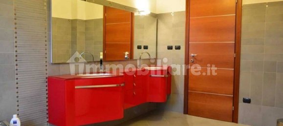 7 bedrooms Villa in Pignataro Interamna, Italy No. 161379 22