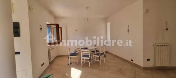 7 bedrooms Villa in Pignataro Interamna, Italy No. 161379 30
