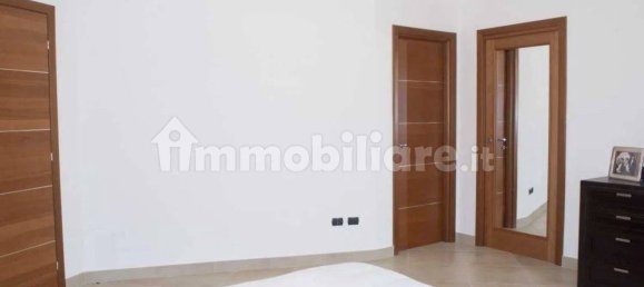 7 bedrooms Villa in Pignataro Interamna, Italy No. 161379 5