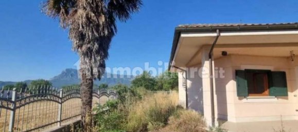 7 bedrooms Villa in Pignataro Interamna, Italy No. 161379 4