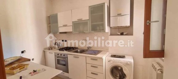 7 bedrooms Villa in Pignataro Interamna, Italy No. 161379 28