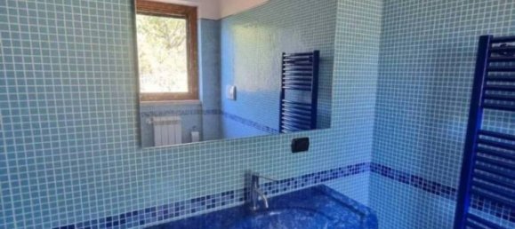 7 bedrooms Villa in Pignataro Interamna, Italy No. 161379 13