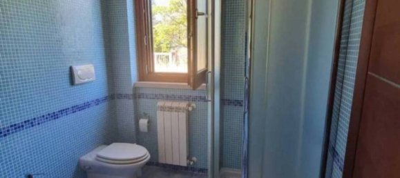 7 bedrooms Villa in Pignataro Interamna, Italy No. 161379 14