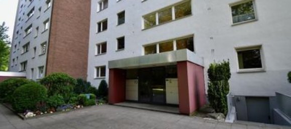 3-Zimmer Wohnung in Mülheim an der Ruhr, Germany, Nr. 49725 9