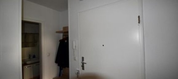 3-Zimmer Wohnung in Mülheim an der Ruhr, Germany, Nr. 49725 4