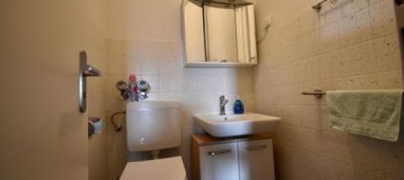 3-Zimmer Wohnung in Mülheim an der Ruhr, Germany, Nr. 49725 3