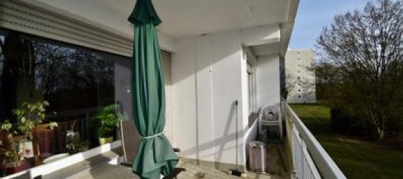 3-Zimmer Wohnung in Mülheim an der Ruhr, Germany, Nr. 49725 5