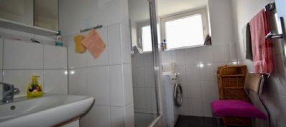 3-Zimmer Wohnung in Mülheim an der Ruhr, Germany, Nr. 49725 7