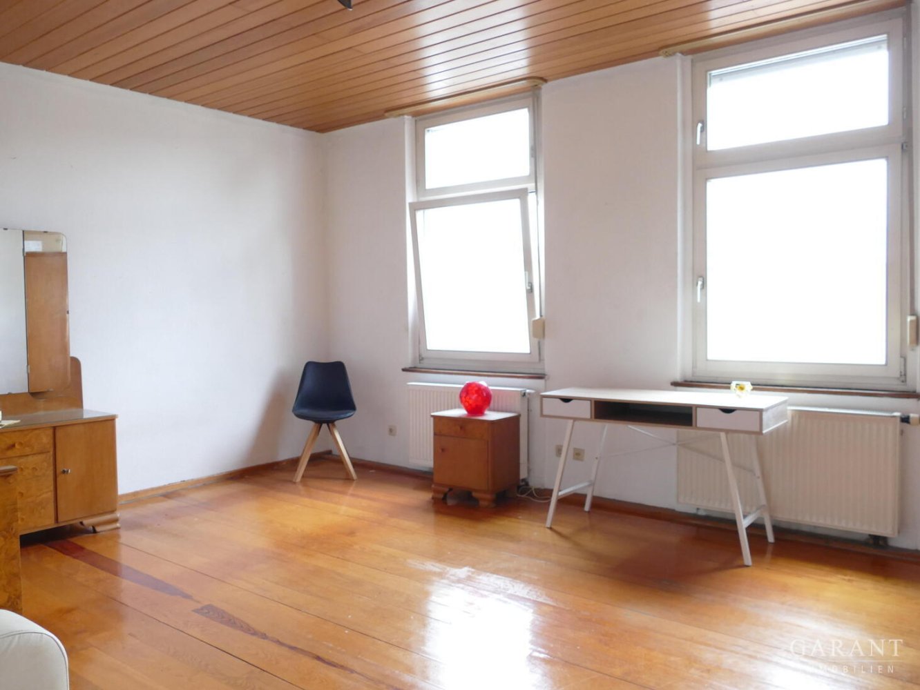 5-salle Appartement à Heilbronn, Germany No. 6052