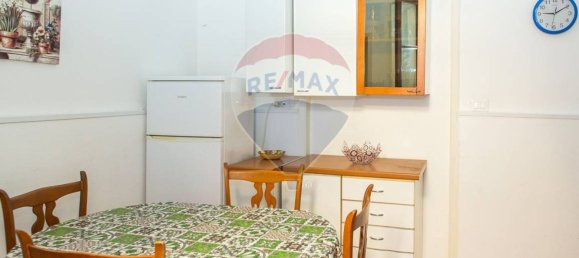 Casa T2 em Aci Castello, Italy N.º 311638 32