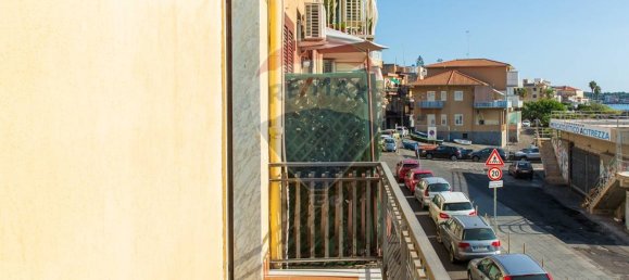 Casa T2 em Aci Castello, Italy N.º 311638 23