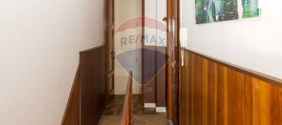 Casa T2 em Aci Castello, Italy N.º 311638 7