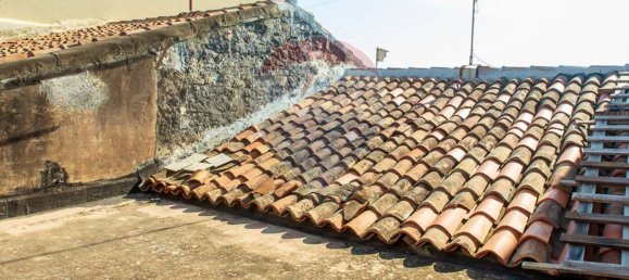 Casa T2 em Aci Castello, Italy N.º 311638 34