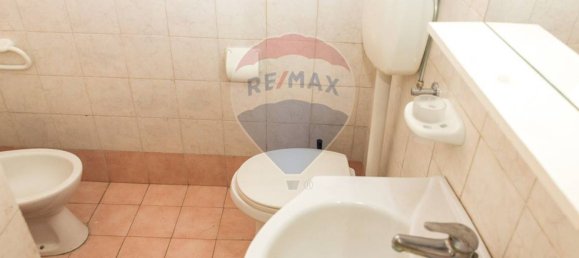 Casa T2 em Aci Castello, Italy N.º 311638 26