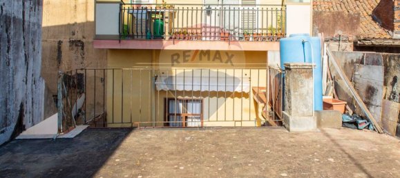 Casa T2 em Aci Castello, Italy N.º 311638 36